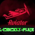 eng cricket Slot Machine Deluxe
