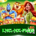 eng nz Gaming Gold