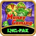 eng pak Pakistan Royal v2.0.7