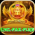 eng pak Ultimate Gaming App
