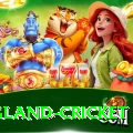 england cricket - Slots Legend
