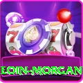 eoin morgan Live Deluxe v2.9.1