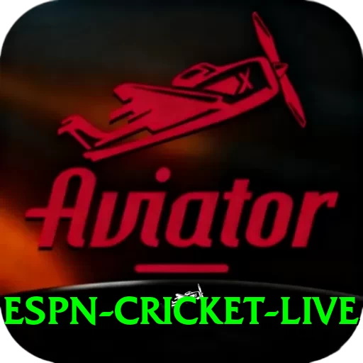 espn cricket live Mobile Master - 2