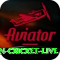 espn cricket live Mobile Master