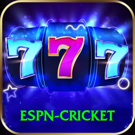 espn cricket Supreme - Casino & Slots - 2