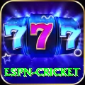 espn cricket Supreme - Casino & Slots