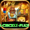 espn cricket - Casino Extreme