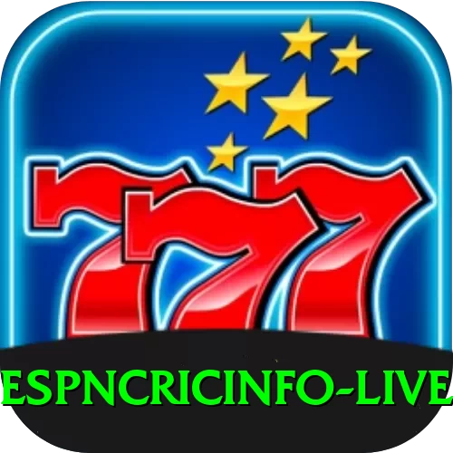 espncricinfo live Jackpot Supreme v5.8.2 - 2