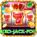 euro jack pot - Premium Edition v4.4.3