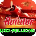euro millions Jackpot Max v2.9.6