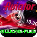 euro millions Prime - Casino & Slots