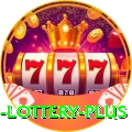 euromillions lottery Pro APK v1.3.8