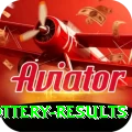 euromillions lottery results Casino Pro v2.0.6