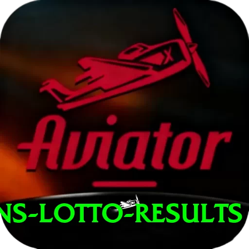 euromillions lotto results - VIP Earning App - 2