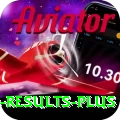 euromillions lotto results Elite v1.0.5