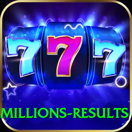 euromillions results Supreme Jackpot - 2