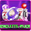 european roulette Live Plus v4.4.5