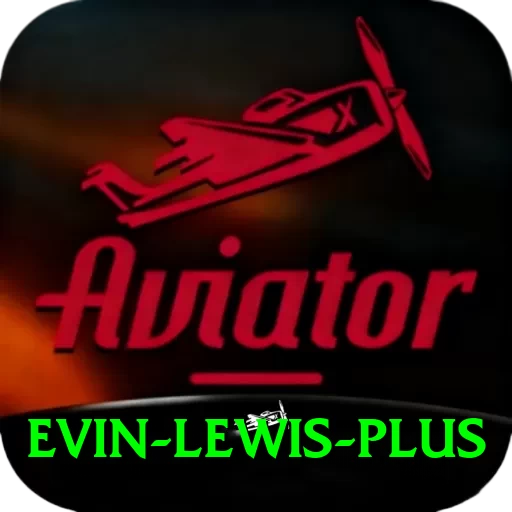 evin lewis Turbo Gaming App - 2