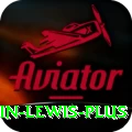 evin lewis Turbo Gaming App