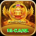F6 Game Master v3.9.8