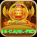F6 Game Bonus Prime v1.9.6