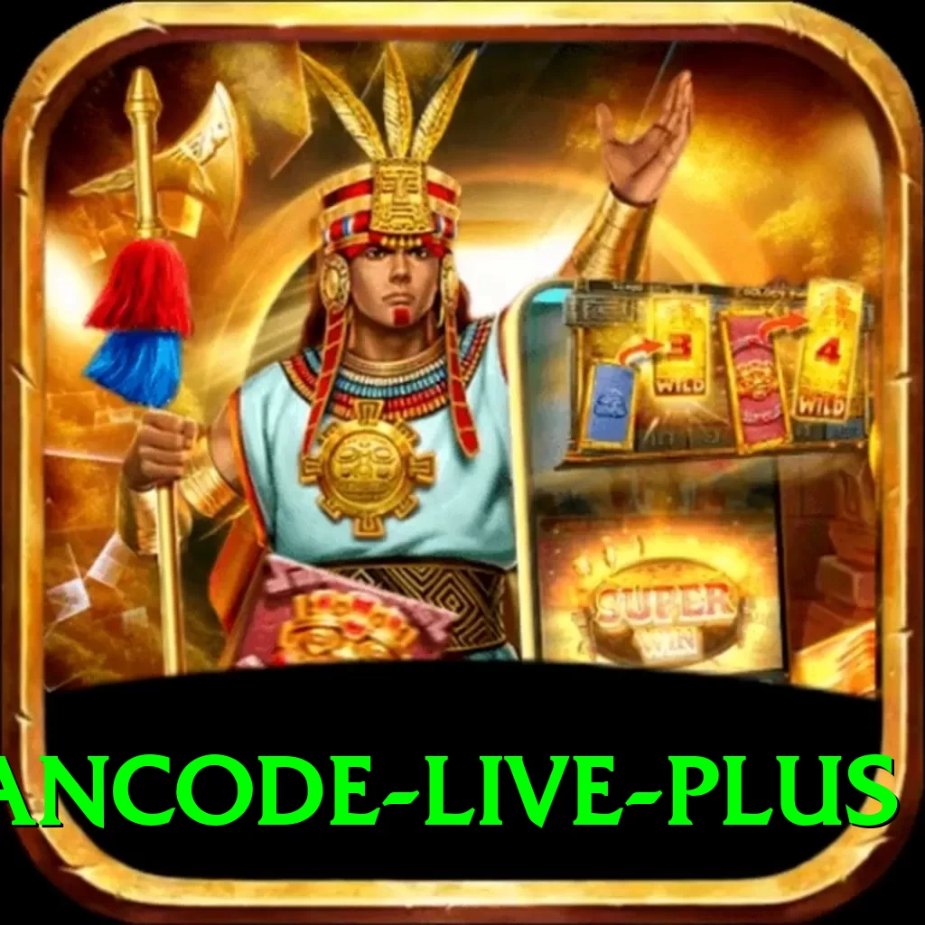 fancode live Money Pro v3.8.8 - 2