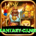 Fantasy Gems Apps (Tools & Injectors) Turbo v1.2.6