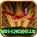 farokh engineer - Real Money Gold