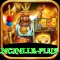 farokh engineer Live Deluxe v1.1.3