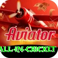 fastest ball in cricket Supreme - Free Download