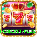 fastest ball in cricket Cash VIP