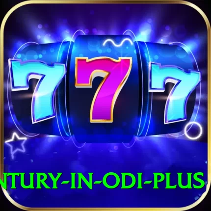 fastest century in odi App Max v2.1.2 - 2
