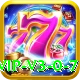 Fatah777 Game App VIP v3.0.7