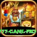 Fatah777 Game Gaming Mega v5.6.2