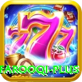 fazalhaq farooqi Slots Premium v3.9.2