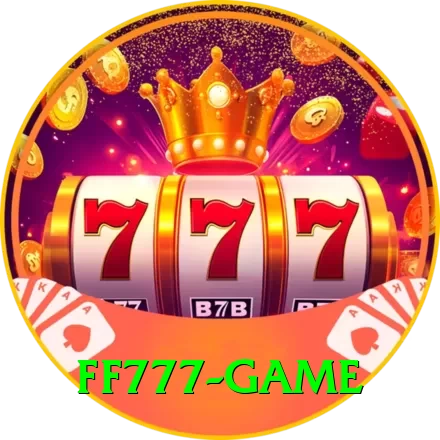 FF777 Game Games (Casino & Earning) Ultimate v5.2.4 - 2