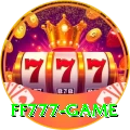 FF777 Game Games (Casino & Earning) Ultimate v5.2.4