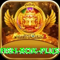 fish box Turbo Jackpot