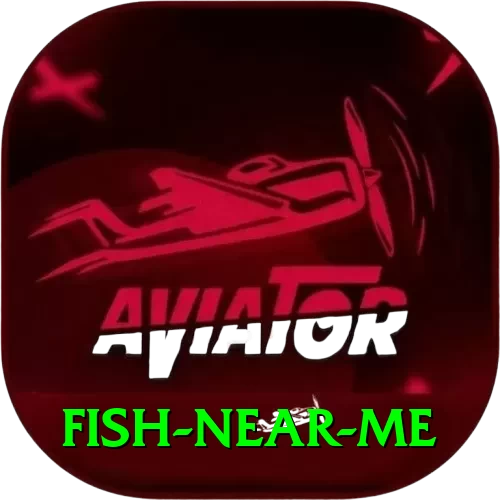 fish near me Plus - Win Real PKR - 2