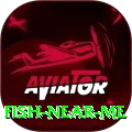 fish near me Plus - Win Real PKR