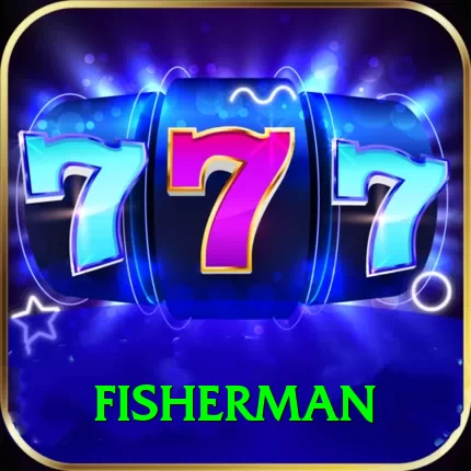 fisherman Games Elite - 2