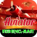 fishing bait Legend PK v2.9.8