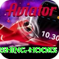 fishing hooks Legend - Daily Bonus