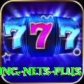 fishing nets Game Deluxe v4.6.8