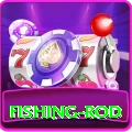 fishing rod Plus Casino App