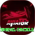 fishing tackle Gold Casino App