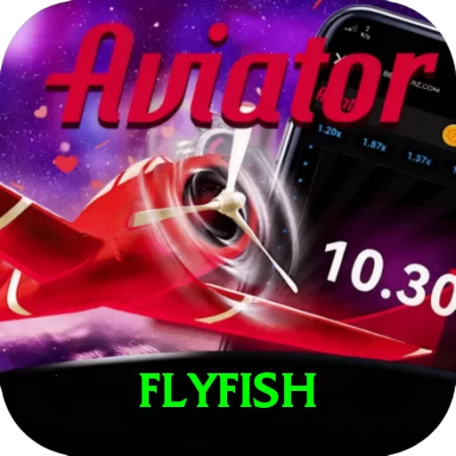 flyfish Pakistan Master v5.0.9 - 2