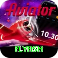 flyfish Pakistan Master v5.0.9