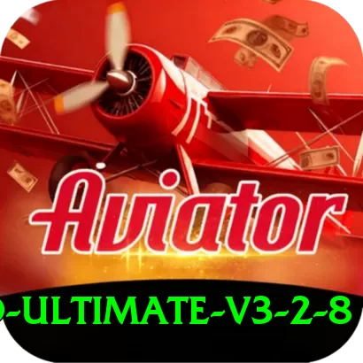 Fortune Mint Game Casino Ultimate v3.2.8 - 2