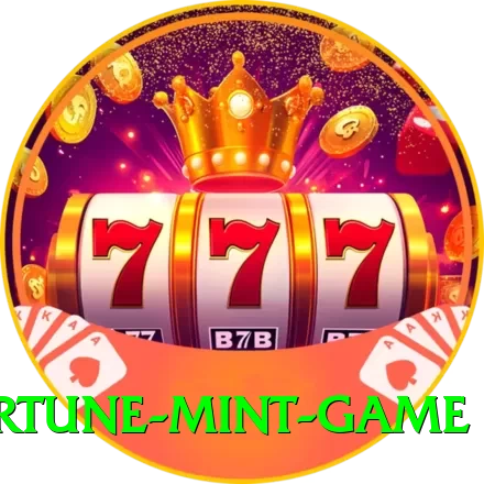 Fortune Mint Game Pro Edition v5.1.8 - 2